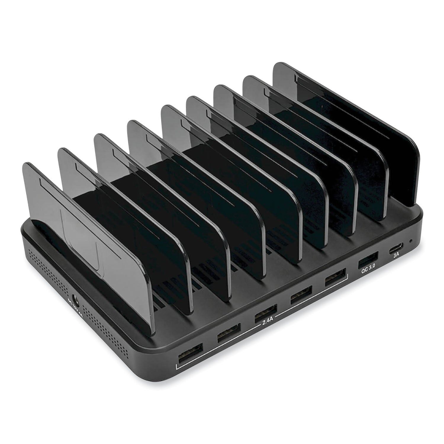 tripp-lite-usb-charging-station-with-quick-charge-3-0-num-trpu280007cqcst_1